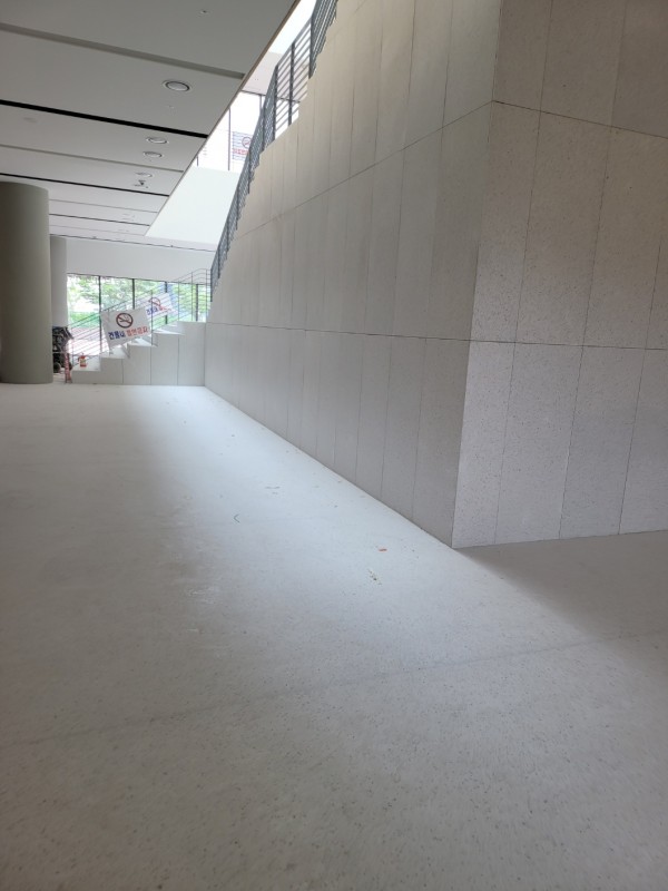 5d20ed0b6dd10578340bdee916c27270_1706251171_2016.jpg