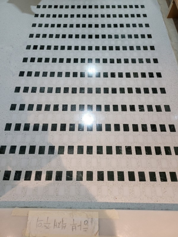 5d20ed0b6dd10578340bdee916c27270_1706251593_7533.jpg