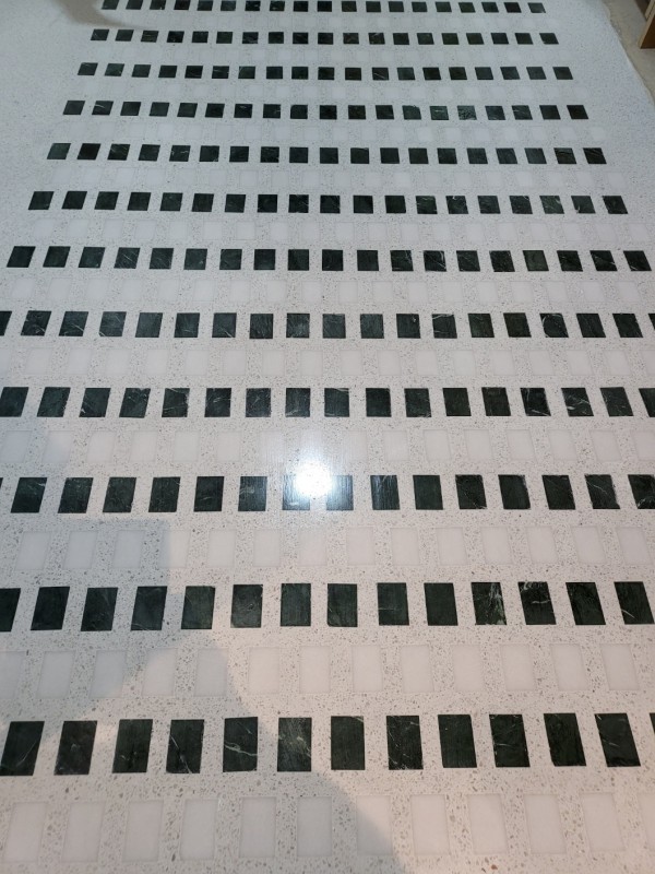 5d20ed0b6dd10578340bdee916c27270_1706251593_9616.jpg