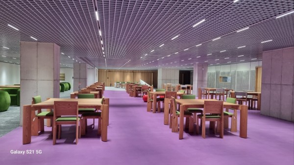 7acff1838855a79fde1621b7b0effaec_1760424524_1502.jpg